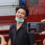 Serius Pacari Adik Putri Marino, Bastian Steel Belum Terpikir Menikah