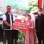 Jika Belum Dapat Bantuan Sosial, Masyarakat Sebaiknya Lakukan Ini...