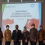 Ini 5 Strategi BPJS Kesehatan Kumpulkan Iuran Peserta ke SGK Turki
