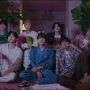 Video Clip BTS Life Goes On Ditonton 8 Juta Viewers Hanya dalam 30 Menit!