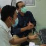 BPJS Kesehatan : Vaksinasi Covid-19 akan Berjalan melalui Aplikasi P-Care