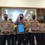 Kapolda Metro: Saya Dukung Langkah Pangdam Jaya Copot Baliho Rizieq