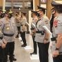 Komisi III DPR: Semua Jenderal Bintang Tiga Berpeluang Gantikan Kapolri