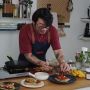 Masterchef Indonesia Disebut Rasis, William Gozali: Sorry Banget Levelnya Agak Berbeda