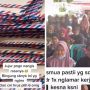 Viral Curhatan HRD, Hanya Butuh 6 Orang tapi Surat Lamaran Menggunung