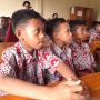 Sekolah Akan Dibuka, Mendagri Minta Pemda Tingkatkan Fasilitas Karantina