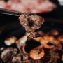 Sejarah Korean BBQ, Ternyata Sudah Ada Sejak 2.000 Tahun Lalu