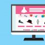 Ini Beberapa Hal Wajib Dilakukan untuk Membuat Bisnis Anda Go Online