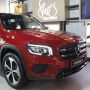 Mercedes-Benz Tepis Kabar Tinggalkan Segmen Kompak