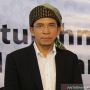 Tuan Guru Bajang Ikut  Menanggapi Soal Aturan Pengeras Suara di Masjid oleh Kemenag, Ini Katanya