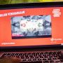 Film Makan Bersama Juara 1 Kompetisi Video Telkomsel, Hadiah Rp 75 Juta