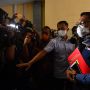 Ridwan Kamil Penuhi Panggilan Bareskrim Terkait Acara Habib Rizieq