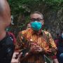 25.600 Dosis Vaksin Tiba Hari Ini, Wabup Bogor Bakal Divaksin Tahap Pertama