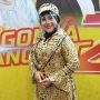 Sembuh dari Covid-19, Elvy Sukaesih Malah Alami Trauma
