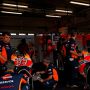 Dua Pembalap Kondang Diprediksi Merapat ke Honda di MotoGP 2023 Dampingi Marc Marquez