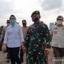 DPR Terbelah Respons Gertakan Pangdam Jaya ke FPI: Ada yang Serang dan Bela
