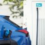 Asyik Produksi Hybrid, Kapan Toyota Siapkan Mobil Listrik Murni?
