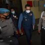 Selesai Diperiksa, Ridwan Kamil Ungkap 6 Hal Tak Bisa Diintervensi Gubernur