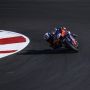 MotoGP Portugal: Miguel Oliveira Tercepat di FP1