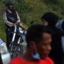 Polisi Sebar Foto 11 Teroris MIT di Sigi, Ini Identitas dan Tampangnya