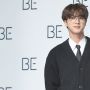 Heboh Outfit Jin BTS di Run BTS, Jam Tangan Miliaran Paling Bikin Syok