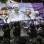 Apa Tugas TNI?  Simak Penjelasan Peran dan Fungsi TNI