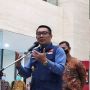 Ridwan Kamil Dimintai Klarifikasi Terkait Acara HRS di Bogor selama 7 Jam