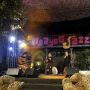 Ngayogjazz 2020 Digelar Secara Daring