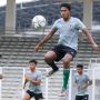 Jelang TC di Spanyol, Timnas Indonesia U-19 Rutin Lakoni Internal Game