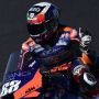 Hasil Kualifikasi MotoGP Portugal: Oliveira Pole Position, Morbidelli Kedua