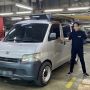 Daihatsu Gran Max Modifikasi Gofar Hilman Akan Digratiskan