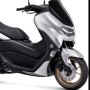 Bila Konsumsi BBM All-New Yamaha NMax 155 Connected Boros, Coba Manfaatkan Fitur Ini