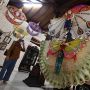 Berkunjung ke Museum Layang-layang yang Kembali Dibuka