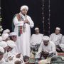 Dibubarkan Pemerintah, FPI Sulsel: Innalillahi Wa Innailaihirojiun !