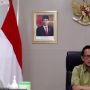 Mendagri Minta Kepala Daerah Konsisten Jalankan Prokes di Wilayahnya