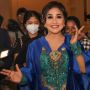 Masih Cantik di Usia Kepala Lima, Paramitha Rusady Ungkap Rahasia Awet Muda