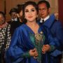 Ungkap Rahasia Awet Muda, Paramitha Rusady: Senyum dan Ketawa Secukupnya