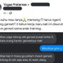 Viral Curhat Anak IT Disuruh Service Genset: Mas kan IT Masak Nggak Paham?