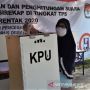 Klaim Tak Temukan Klaster Corona Pilkada, Satgas Covid: Alhamdulillah