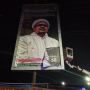 Pengamat: Magnet Habib Rizieq Shihab Kuat, Bisa Dongkrak Suara Capres