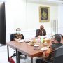 Cegah Penyebaran Covid-19 di Dunia Pendidikan, Ini Pesan Mendagri