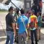 Pelajar Papua Pura-pura Mati, Penembak Memeriksa Tubuhnya dan Memfoto