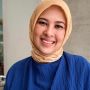 Wawancara Najelaa Shihab (Part 3): Optimis Dunia Pendidikan Bergerak Maju