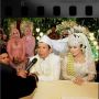 Belum Seminggu Istri Melahirkan, Ginanjar Ingin Langsung Tambah Anak