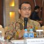 Pakar Hukum: Instruksi Mendagri Tepat demi Azas Akuntabilitas Kepala Daerah