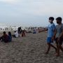 Menakjubkan! 5 Destinasi di Tibubeneng yang Bikin Liburanmu Berkesan