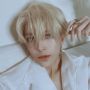 Gantengnya Bikin Meleleh, Identitas Asli Cosplayer Ini Kejutkan Penggemar