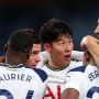 Prediksi Tottenham vs Arsenal, Liga Inggris 6 Desember 2020