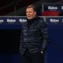 Barcelona Kalahkan Ferencvaros, Begini Komentar Ronald Koeman