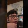 IPK di Bawah 3, Pria Ini Sukses Masuk Kerja di Perusahaan Ternama